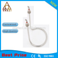 coil immersion heater,electric heating element